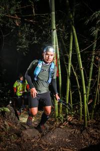 BIB: 
                            <button type="button" onclick="openModal(7008017)" class="btn btn-primary btn-sm float-right btn-popup" data-toggle="modal" data-target=".modal-high-quality">
                        <i class="fas fa-shopping-cart"></i> Add to Cart
                    </button>
                                            <button type="button" onclick="isThisMe(7008017, true)" class="btn btn-success btn-sm float-right btn-popup btn-isme hidden" data-toggle="tooltip" data-placement="bottom" title="นี่คือรูปของคุณใช่ไหม คลิกที่นี่เพื่อเอาเข้าอัลบั้ม">
                        <i class="fas fa-plus"></i> Add to album
                    </button>
                    <button type="button" onclick="isThisMe(7008017, false)" class="btn btn-warning btn-sm float-right btn-popup btn-isnotme hidden">
                        <i class="fas fa-ban"></i> Remove from album
                    </button>